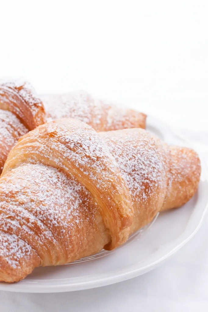 Almond Croissant-3.webp
