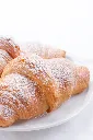 Almond Croissant-3.webp