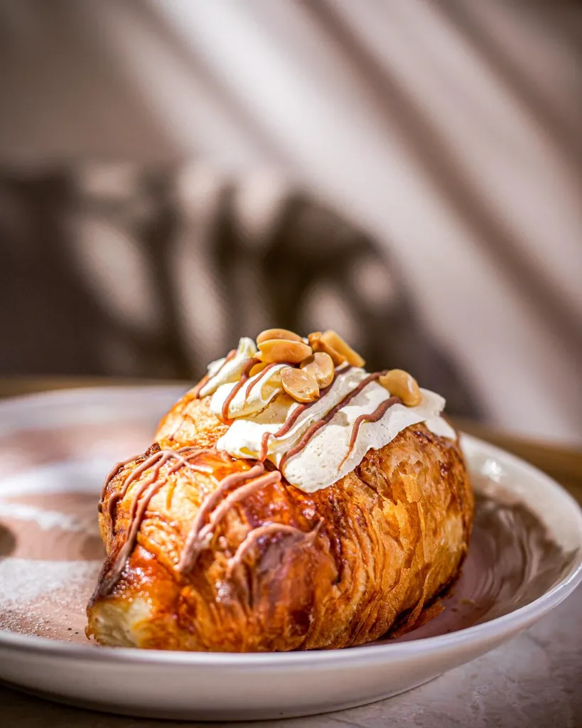 Almond Croissant.webp