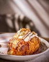 Almond Croissant.webp