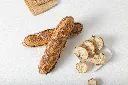 unsplash_0R9FYtO7ILI_crusty baguette.webp