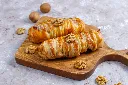 Almond Croissant-2.webp
